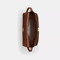Chelsea Shoulder Bag 36