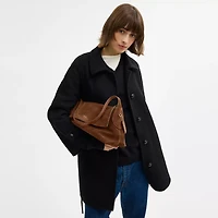Chelsea Shoulder Bag 36
