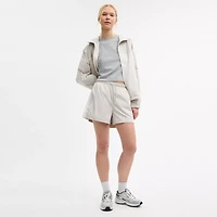 Sport Shorts