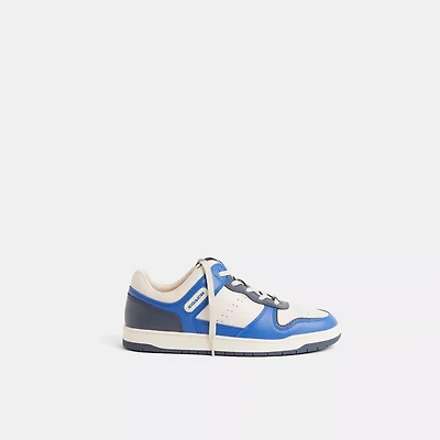 Restored C201 Sneaker