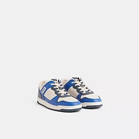 Restored C201 Sneaker