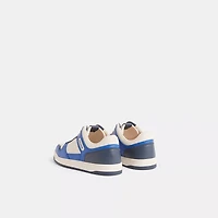 Restored C201 Sneaker