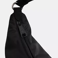 Cargo Shoulder Bag