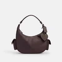Cargo Shoulder Bag