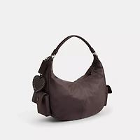 Cargo Shoulder Bag