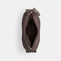 Cargo Shoulder Bag