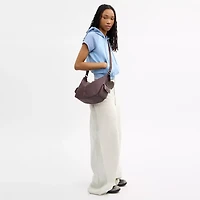 Cargo Shoulder Bag