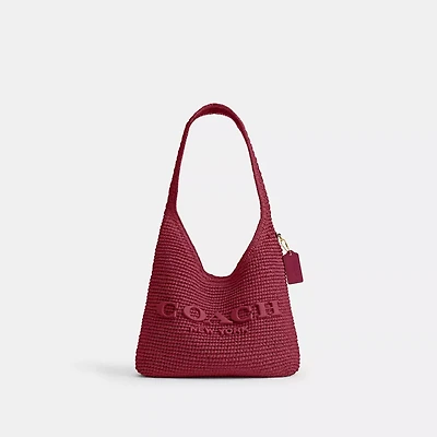 Brooklyn Shoulder Bag 28