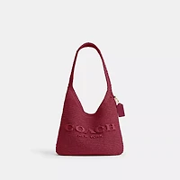 Brooklyn Shoulder Bag 28
