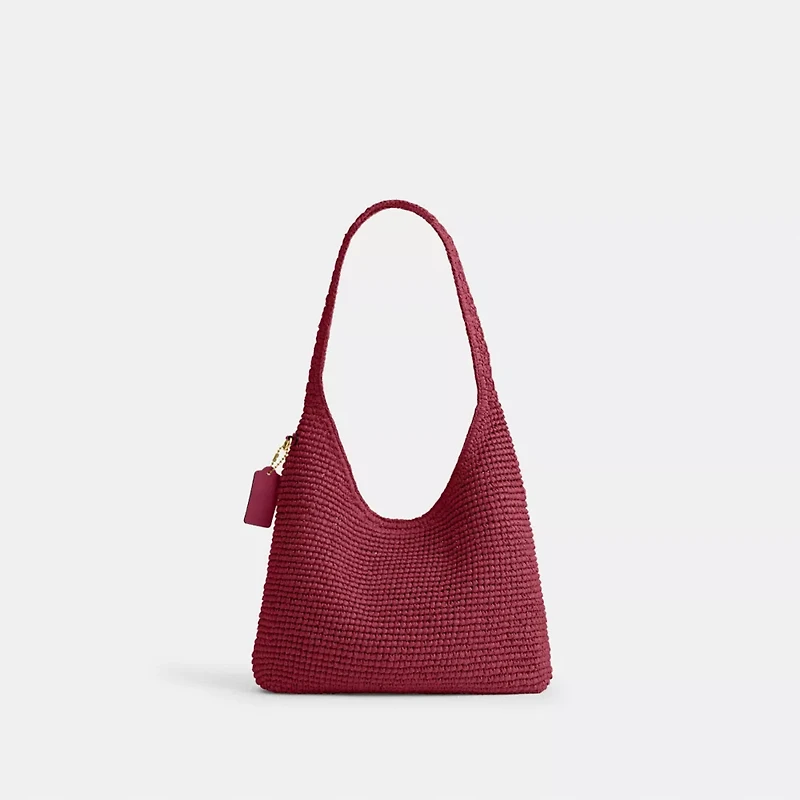 Brooklyn Shoulder Bag 28