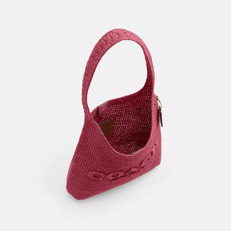 Brooklyn Shoulder Bag 28