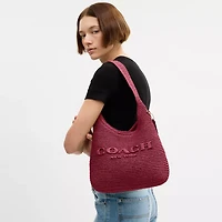 Brooklyn Shoulder Bag 28