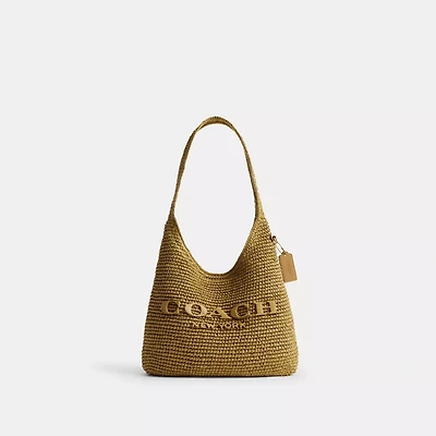 Brooklyn Shoulder Bag 28
