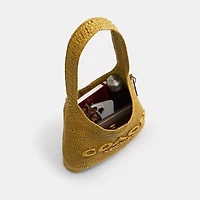 Brooklyn Shoulder Bag 28