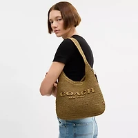 Brooklyn Shoulder Bag 28