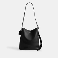 Bleecker Bucket Bag