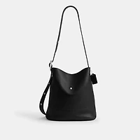 Bleecker Bucket Bag