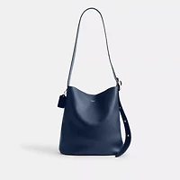 Bleecker Bucket Bag