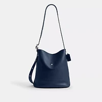 Bleecker Bucket Bag