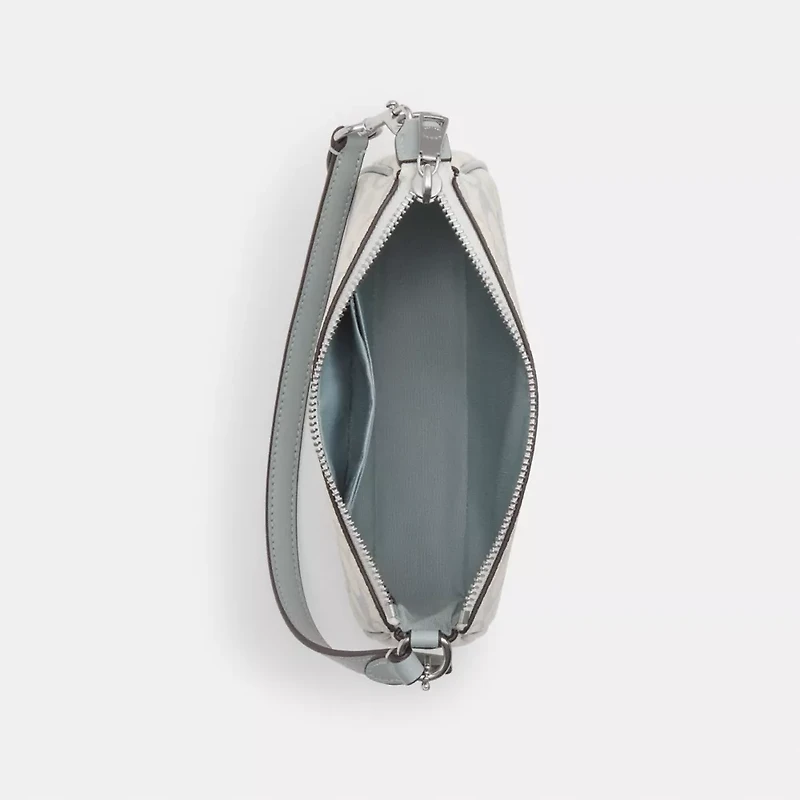 Nolita 19 In Signature Canvas