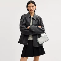 Nolita 19 In Signature Canvas