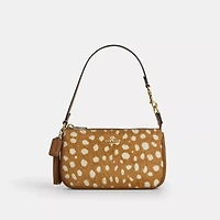 Nolita 19 With Deer Print
