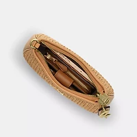 Teri Mini Crossbody Bag