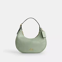 Emily Shoulder Bag