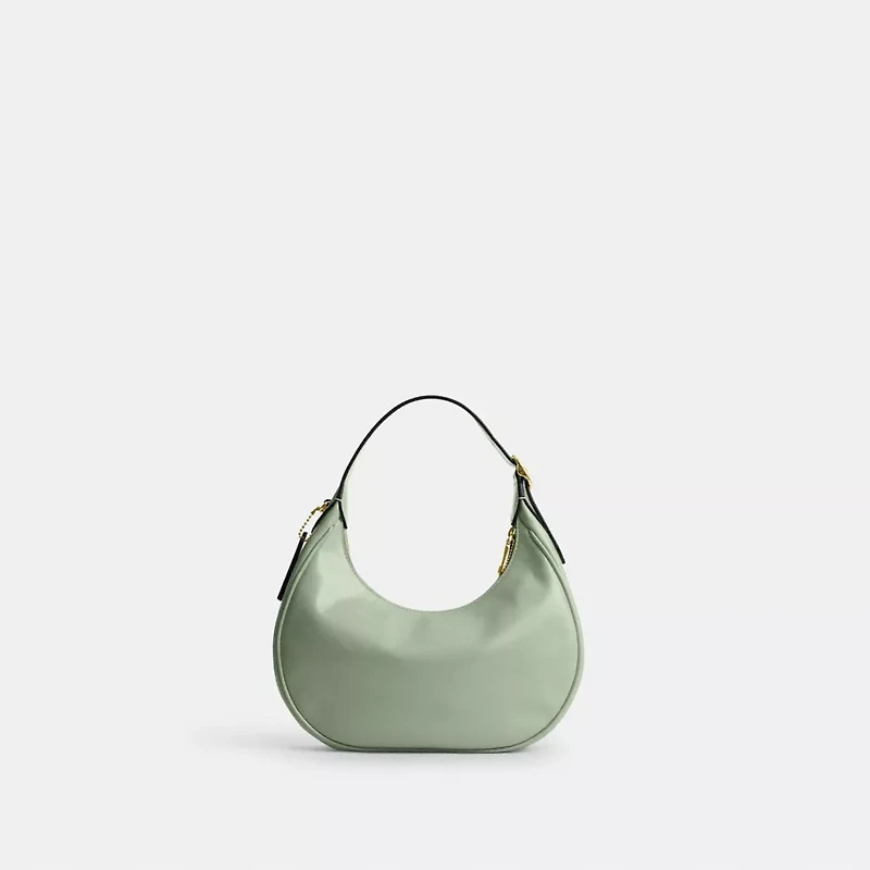 Emily Shoulder Bag