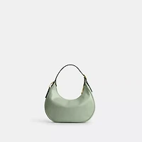 Emily Shoulder Bag