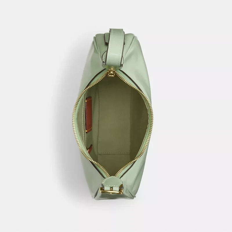 Emily Shoulder Bag