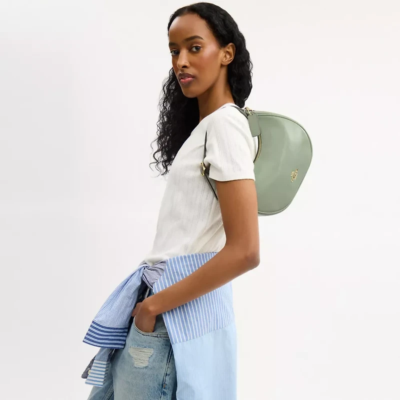 Emily Shoulder Bag