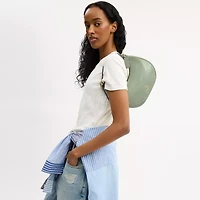 Emily Shoulder Bag