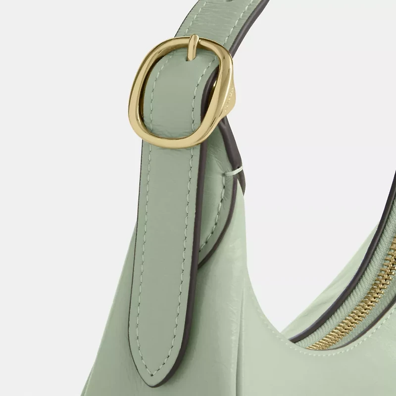 Emily Shoulder Bag