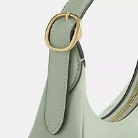 Emily Shoulder Bag