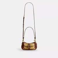 Ashton Mini Shoulder Bag