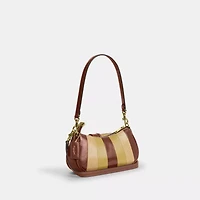 Ashton Mini Shoulder Bag