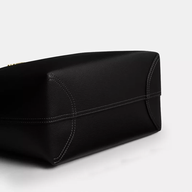 Medium City Tote Bag