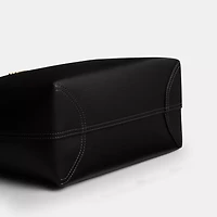 Medium City Tote Bag
