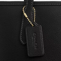 Medium City Tote Bag