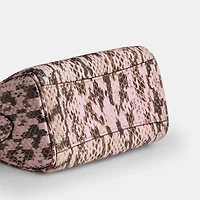 Mini Rowan Crossbody Bag