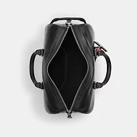 Venturer Duffle Bag 27 With Charms