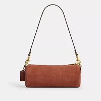 Barrel Bag