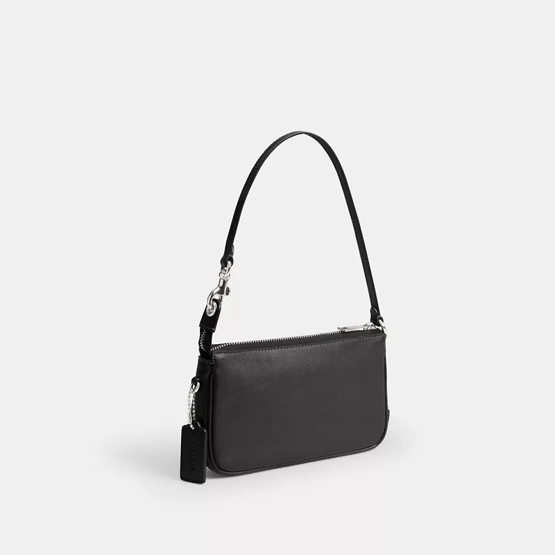 Plaza Bag 18 With Ellie Graphic