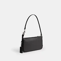 Plaza Bag 18 With Ellie Graphic