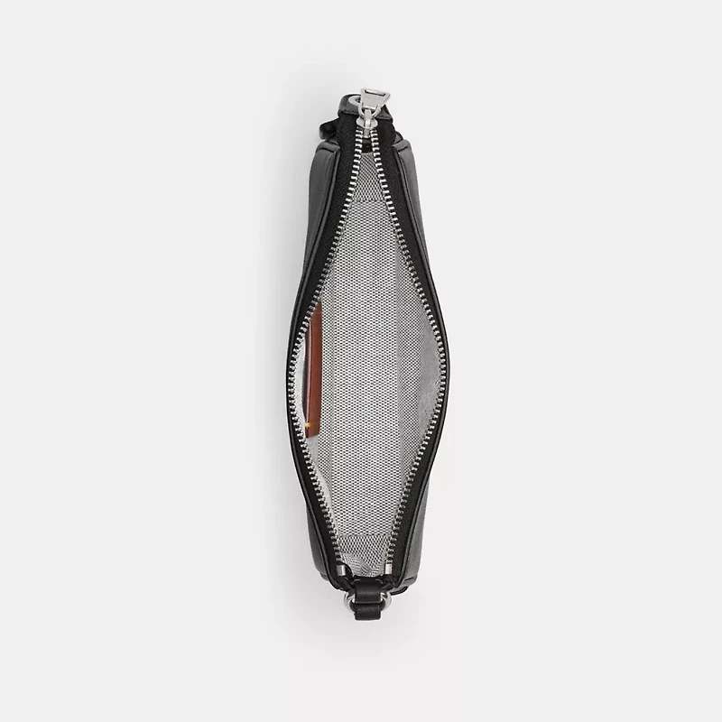 Plaza Bag 18 With Ellie Graphic