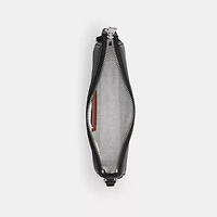 Plaza Bag 18 With Ellie Graphic