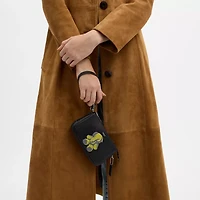 Plaza Bag 18 With Ellie Graphic