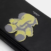 Plaza Bag 18 With Ellie Graphic