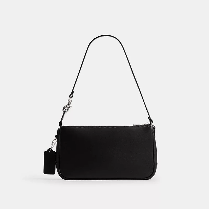 Plaza Bag With Floppy Graphic